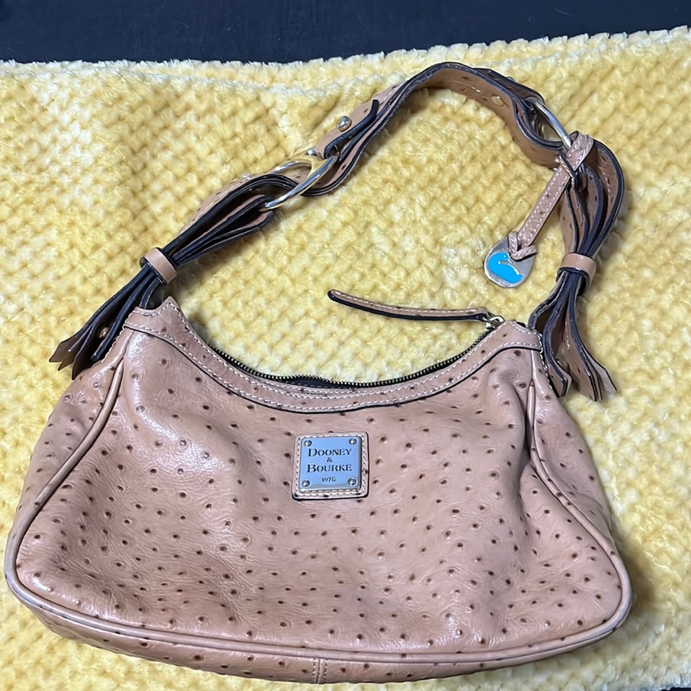 DOONEY & BOURKE handbag